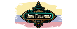 VIVA Colombia Coffee Company
