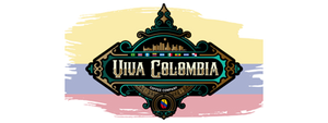 VIVA Colombia Coffee Company 