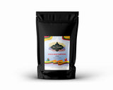 VIVA BOLIVIA ORGANIC PEABERRY ESPECIAL