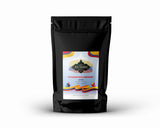 VIVA COLOMBIAN SPECIAL REGION ORGANIC